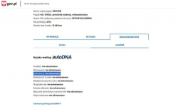Kia Venga Benzyna Zarejestrowany Ubezpieczony Elbląg - zdjęcie 5
