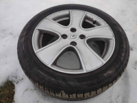 Renault Clio 4 1.2 slinik Lipce Reymontowskie - zdjęcie 7