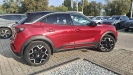 Opel Mokka -E , Gwarancja, Salon Polska, niski przebieg !!! Ostrołęka - zdjęcie 5