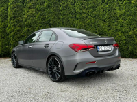 Mercedes A 35 AMG A35AMG 4matic Panorama Sedan Baranowo - zdjęcie 7