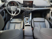 Audi A4 PREMIUM PLUS / S-Line / Quattro Tarnów - zdjęcie 7