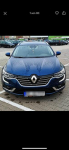 Renault Talisman 1,6DCi 160km 16r. Automat Zamiana Zgorzelec - zdjęcie 3