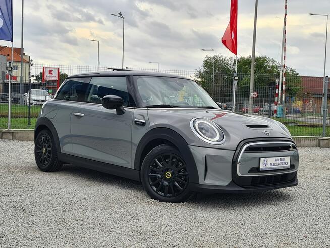 Mini Cooper Wągrowiec - zdjęcie 3