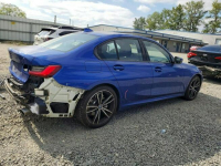BMW 330 B48 / M-Pakiet / xDrive Tarnów - zdjęcie 4