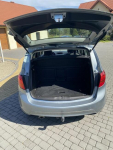 OPEL MERIVA Sukmanie - zdjęcie 6