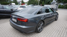 Audi A6 automat. Gwarancja. Polecam !!! Zielona Góra - zdjęcie 5