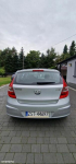 Hyundai i30 Motaniec - zdjęcie 12