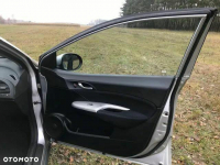 Honda Civic 1.8 Comfort Mińsk Mazowiecki - zdjęcie 9