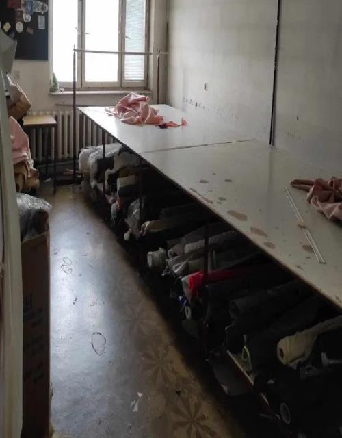Lokal na wynajem Zielonka Zielonka - zdjęcie 4