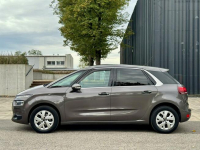 Citroen C4 Picasso Tarnowskie Góry - zdjęcie 2