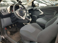 Ford KA 1,2 Benzyna Klima Zarejestrowany Włocławek - zdjęcie 10