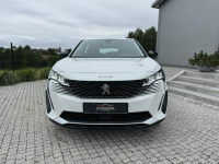 Peugeot 3008 AUTOMAT*KAMERA*LED*zadbany*wyposażony Sierakowice - zdjęcie 2