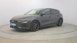 Ford Focus 2.3 EcoBoost ST X ! Z Polskiego Salonu ! Faktura VAT ! Warszawa - zdjęcie 3