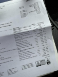 Civic UFO 1,8 Uwaga ! 94 tys km Serwis ASO oryginał lakier przebieg Szerominek - zdjęcie 7