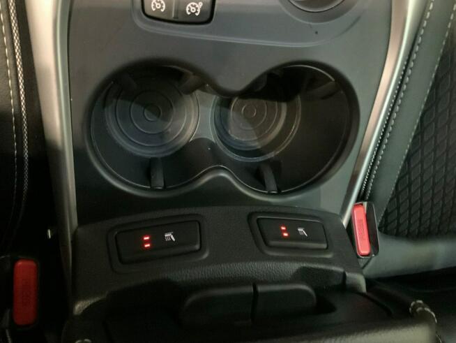 Renault Kadjar Sadlno - zdjęcie 9