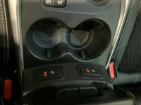 Renault Kadjar Sadlno - zdjęcie 9