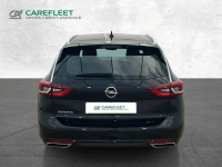Opel Insignia  2.0 CDTI Elegance S&amp;S Kombi Warszawa - zdjęcie 6