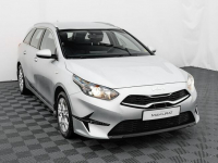 Kia Cee'd GD4E956#1.5 T-GDI M 2 stref klima K.cof salon PL VAT23% Pępowo - zdjęcie 3