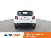 Jeep Renegade GRATIS! Pakiet Serwisowy o wartości 800 zł! Warszawa - zdjęcie 6