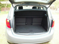 Sprzedam meriwe 1.4 ben/gaz Sieradz - zdjęcie 8