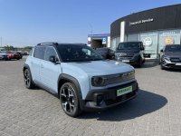 Renault 4 techno 150 KM comfort range Harman Kardon® premium audio