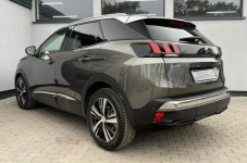 Peugeot 3008 1.2 PureTech | Zarejestrowany | Pyzdry - zdjęcie 4