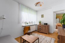 Dom wolnostojący z dużym potencjałem. Gdańsk Gdańsk - zdjęcie 4