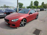 BMW 650 Japonia bezwypakowa Otwock - zdjęcie 1