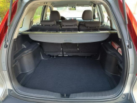 Honda CR-V Bezwypadkowy, stn BDB Janów Lubelski - zdjęcie 12