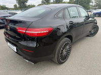 Mercedes A 220 Salon Polska Karczew - zdjęcie 2