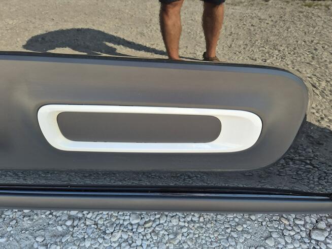 Citroen C3 Automat* Kamera* Navi* Jak nowy Bydgoszcz - zdjęcie 11