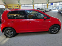 Škoda Citigo ZOBACZ OPIS !! W PODANEJ CENIE ROCZNA GWARANCJA !! Mysłowice - zdjęcie 9