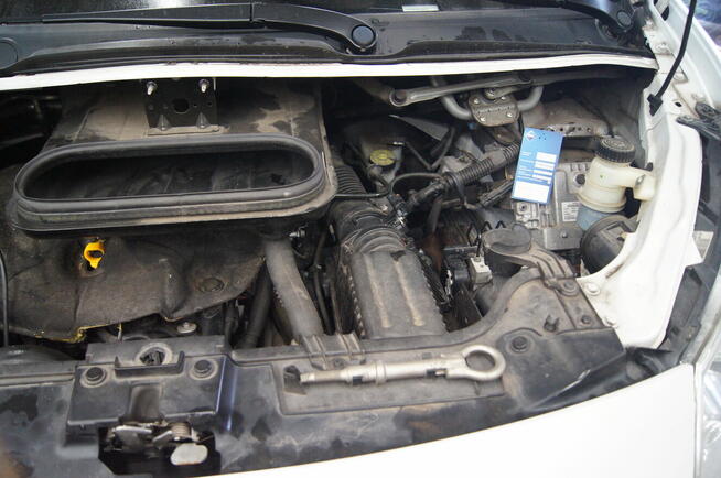 SPRZEDAM Gorzów Wielkopolski - zdjęcie 5