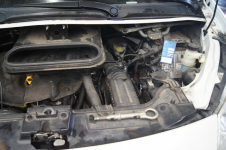 SPRZEDAM Gorzów Wielkopolski - zdjęcie 5