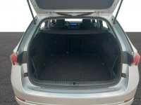 Skoda Octavia 2.0 TDI Ambition DSG Kombi Warszawa - zdjęcie 11