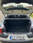 Citroen C4 Cactus 1.2 PureTech Shine Gdynia - zdjęcie 12