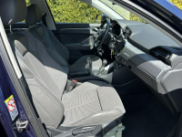 Audi Q3 1.5 TFSi S-Tronic bardzo zadbany! Tarnów - zdjęcie 7