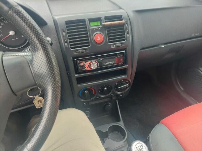 sprzedaż Tychy - zdjęcie 6