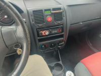 sprzedaż Tychy - zdjęcie 6