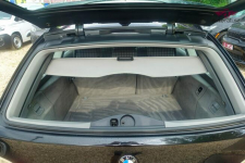 BMW 520 [REZERWACJA] Warszawa - zdjęcie 12