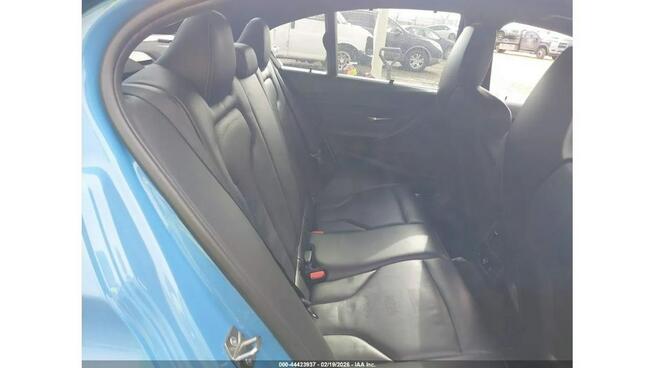 BMW M3 DKG / niski przebieg Tarnów - zdjęcie 12