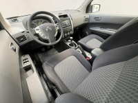 Nissan X-Trail 2.0 DCI | Stan BDB | 4X4 | Klimatyzacja | Pyzdry - zdjęcie 7