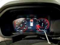 Volvo XC 60 / 4x4 / Niski przebieg / Tarnów - zdjęcie 9