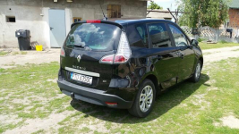 Sprzedam Renault Scenic 3. Psary - zdjęcie 4