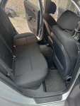 Sprzedam Hyundai I30 1.4 benzyna 2010 rok Śródmieście - zdjęcie 8