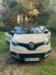 Renault Captur 2014 Salon PL / Regenrowany silnik (2023) + P Bydgoszcz - zdjęcie 6