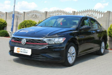 Volkswagen Jetta Rezerwacja!  Rezerwacja!!  Rezerwacja!!! Zambrów - zdjęcie 3