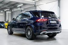 Mercedes GLE 400 Premium Plus. 7-osobowy. Gwarancja 04.2027. FV 23%. Węgrzce - zdjęcie 8