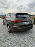 Fiat Tipo 2020r &quot;RATY&quot;LEASING FV VAT 23% Grodzisk Wielkopolski - zdjęcie 5