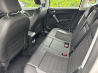 Peugeot 2008 1.6 E-HDi 92#2xClimatronic#Alufelgi#Relingi Margonin - zdjęcie 10